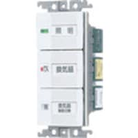 pi\jbNdvlb@o@ChQPCXCb`Zbg