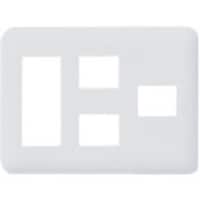 �p�i�\�j�b�N�d�v�l�b�@�o�����������������@���C�h�Q�P�R���o�ȈՑω΂U�R�p�R�{�Q�{�P�@�v�s�e�V�V�W�U�v�@�P��