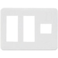 �p�i�\�j�b�N�d�v�l�b�@�o�����������������@���C�h�Q�P�R���Z���g�o�V�R�i�R�{�R�{�P�j�@�v�s�e�V�O�O�V�f�@�P��