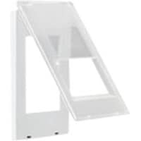 �p�i�\�j�b�N�d�v�l�b�@�o�����������������@�A�h�o���X�ی�J�o�[�t�X�C�b�`�v���[�g�@�v�s�`�V�X�T�P�Q�v�j�@�P��