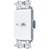 �p�i�\�j�b�N�d�v�l�b�@�o�����������������@�A�h�o���X�r�����u���v�u�؁v�\���r�v�@�v�s�`�T�Q�U�R�P�v�j�O�Q�@�P��