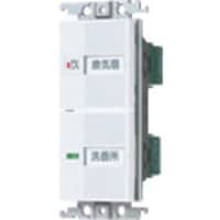 pi\jbNdvlb@o@ChQPdqCx~XCb`@vsbTRTQUvj@P