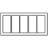 �p�i�\�j�b�N�d�v�l�b�@�o�����������������@�R�X�����C�h�V�����v���[�g�Q�^�T�A�@�v�s�b�X�Q�O�T�@�P��