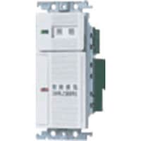 pi\jbNdvlb@o@ChQP펞CXCb`iقXCb@vsbTRPQv@P