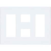 �p�i�\�j�b�N�d�v�l�b�@�o�����������������@���C�h�Q�P�R���Z���g�o�W�R�p�i�R�{�Q�{�R�@�v�s�e�W�O�W�W�v�@�P��