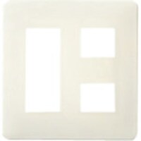 �p�i�\�j�b�N�d�v�l�b�@�o�����������������@�e�b�����^�b�`���_���o�T�R�p�v�@�v�m�U�W�O�T�v�j�@�P��