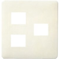 �p�i�\�j�b�N�d�v�l�b�@�o�����������������@�t���J���[�ȑσ��_���o�Q�{�P�R�p�E�v�@�v�m�U�V�V�R�v�@�P��