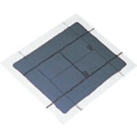 パナソニックEWネッ Panasonic 絶縁パッドA(ストレート接続・端末接続)