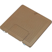 �p�i�\�j�b�N�d�v�l�b�@�o�����������������@�}���`�t���A�R���v���[�g�I�[�N