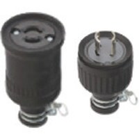 �p�i�\�j�b�N�d�v�l�b�@�o�����������������@�Q�o�Q�O�`���|�h���S���R�[�h�R�l�N�^