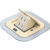 �p�i�\�j�b�N�d�v�l�b�@�o�����������������@�e�^�A�b�v�R���p�^�r���p�Q�R�p�A�C�{���[�@�c�t�P�R�O�O�v�s�@�P��