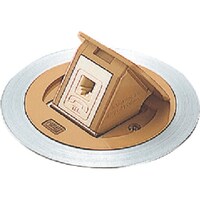 �p�i�\�j�b�N�d�v�l�b�@�o�����������������@�e�^�A�b�v�R���ۃr���p�U�ɂS�S�o�[�`�@�c�t�Q�P�O�R�`�s�j�@�P��