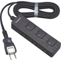 �p�i�\�j�b�N�d�v�l�b�@�o�����������������@�U�E�^�b�v�e�v���~�A���i�R�R��