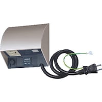 �p�i�\�j�b�N�d�v�l�b�@�o�����������������@�X�}�[�g�d�q�d�d�X�C�b�`�t�h��