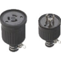 �p�i�\�j�b�N�d�v�l�b�@�o�����������������@�R�o�R�O�`���|�h���S���R�h�R�l�N�^