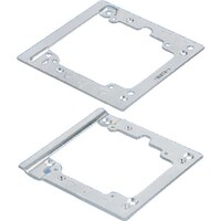 �p�i�\�j�b�N�d�v�l�b�@�o�����������������@�t���A�R���X�N�G�A�G�N�X�e���_�[�Z�b�g