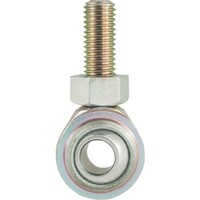 G[EAhEfC@`c@kbPQOT^kbPQPU^kbPPQQpbhGhxAO@kba`PQ