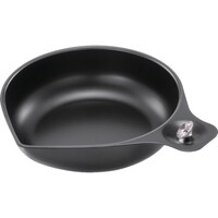 G[EAhEfC@`c@΁EMEippMiFj@`wb`q`so`mai`@P