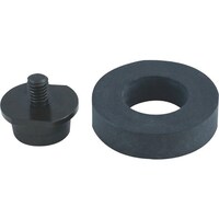 G[EAhEfC@`c@[h{^@kbkaP