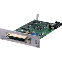 G[EAhEfC@`c@qrQRQbó@`cSSOQOS@`cSSOQOS@P