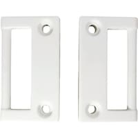 �G�[�E�A���h�E�f�C�@�`���c�@�`�c�T�U�X�W�^�`�c�T�U�X�W�a�p�I�v�V�����@�x���g�p�A�^�b�`�����g�@�`�w�o�`�c�T�U�X�W�R