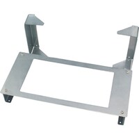 �G�[�E�A���h�E�f�C�@�`���c�@�`�c�S�S�O�Q�p�p�l���J�b�g�T�C�Y�ύX���i�X�e�����X�j�@�`�c�S�S�O�Q�P�O�@�`�c�S�S�O�Q�P�O�@�P��