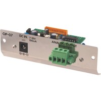 G[EAhEfC@`c@`cSSOT`pAiOóiS[QO`j@`cSSOTOV@`cSSOTOV@P