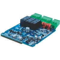 G[EAhEfC@`c@`cSTRO^`cSTRPap[óAqrSWTóAAiOó@`cSTROQRVi`