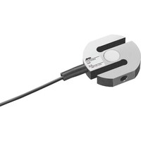 G[EAhEfC@`c@r^XeX[hZ@kbrPTsOOQ@kbrPTsOOQ@P