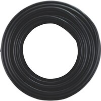 �G�[�E�A���h�E�f�C�@�`���c�@��ʗp���[�h�Z���P�[�u���i�b�d�u�r�U�P�Q�P�j�q�U�c�V�[���h�t���r�@�`�w�U�P�Q�P�Q�O�l