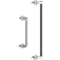 �X�K�c�l�H�Ɓ@�r�t�f�`�s�r�t�m�d�@�i�P�O�O�O�Q�T�T�U�X�j�l�c�g�k�e�o�r�V�S�O�X���C�h�h�A�p�f�U�C�����b�`�n���h���@�l�c�g�k�e�o�r�V�S�O�@�P�{