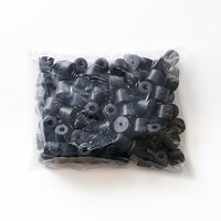 �X�K�c�l�H�Ɓ@�r�t�f�`�s�r�t�m�d�@�i�Q�O�O�O�R�W�P�O�U�j�j�Q�R�Q�O�o�P�O�O�S���r