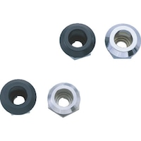 スガツネ工業 SUGATSUNE (140200057)2009003ポリアミドクオーターターン用ハウジング