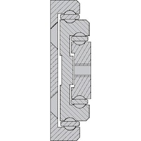 �X�K�c�l�H�Ɓ@�r�t�f�`�s�r�t�m�d�@�i�P�X�O�P�P�U�S�O�S�j�b�a�k�c�S�S�S�T�O�O�A���~�������@�X���C�h���[���@�b�a�k�c�S�S�S�T�O�O�@�P�{