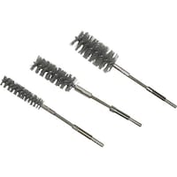 �n�X�R�[�@�g�`�r�b�n�@�L�����p�[�X���C�h�s���u���V�@�A���~�p�@�ӂP�U