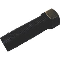 �n�X�R�[�@�g�`�r�b�n�@�g�b�b�U�T�S�O�Q�@�Z���^�[�{���g�@�g�b�b�U�T�S�O�Q�@�P��