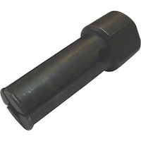 �n�X�R�[�@�g�`�r�b�n�@�m�g�a�o�Q�O�R�T�O�S�@�A�^�b�`�����g�@�p�C�Q�O