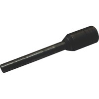 �n�X�R�[�@�g�`�r�b�n�@�g�b�b�U�T�S�P�O�@�T�O�a�p�@���������s��