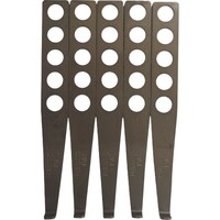 �n�X�R�[�@�g�`�r�b�n�@�b�o�X�W�b�V�W�P�@�N�����N�V�[���t�b�N�Z�b�g