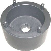 �n�X�R�[�@�g�`�r�b�n�@�A�W���X�e�B���O�i�b�g�����`