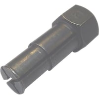 ハスコー HASCO NHBP1025705 ベアリングプーラー用アタッチメントパイ12