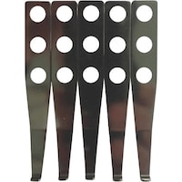 �n�X�R�[�@�g�`�r�b�n�@�b�o�X�W�b�Q�S�@�V�[�������t�b�N�@�T�{��