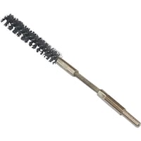 �n�X�R�[�@�g�`�r�b�n�@�L�����p�[�X���C�h�s���u���V�@�X�`�[���p�@�ӂP�S�@�j�a�r�P�S�e�@�P�{