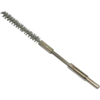 �n�X�R�[�@�g�`�r�b�n�@�L�����p�[�X���C�h�s���u���V�@�A���~�p�@�ӂP�O�@�j�a�r�P�O�`�@�P�{