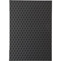 I[vHƁ@no@j[t@C@U[@`S@S