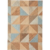 I[vHƁ@no@j[t@C@U[@`S@S