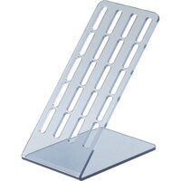 オープン工業 OP クロークチケットストッカー