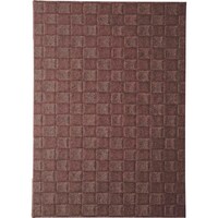 I[vHƁ@no@j[t@C@U[@`S@S