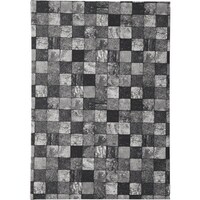 I[vHƁ@no@j[t@C@U[@`S@S