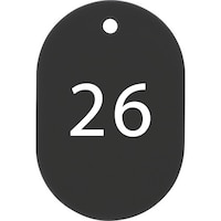 I[vHƁ@no@ԍD@@ԍQU[TO@@iQTj